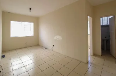 Sala comercial para alugar na rua barão de antonina, 274, são francisco, curitiba, 52 m2 por r$ 750