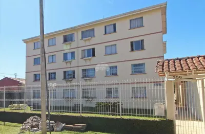 Apartamento com 3 quartos para alugar na rua leopoldo manson vaz, 356, boa vista, curitiba, 91 m2 por r$ 1.750