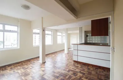 Apartamento com 2 quartos para alugar na avenida vicente machado, 1111, batel, curitiba, 93 m2 por r$ 2.350
