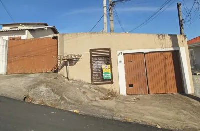 Kitnet / stúdio para alugar na rua alípio schamne, 313, uberaba, curitiba, 30 m2 por r$ 750