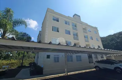 Apartamento com 3 quartos para alugar na rua josé risseto, 533, santa felicidade, curitiba, 60 m2 por r$ 2.300