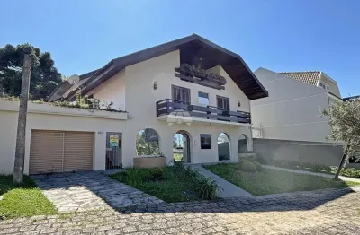 Casa com 3 quartos para alugar na rua cláudio manoel da costa, 730, bom retiro, curitiba, 130 m2 por r$ 3.000