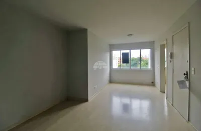 Apartamento para alugar na Alameda Princesa Izabel, 3033, Bigorrilho, Curitiba, 47 m2 por R$ 2.000