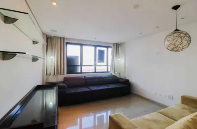 Sala comercial para alugar na rua conselheiro laurindo, 825, centro, curitiba, 43 m2 por r$ 1.200