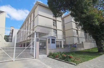 Apartamento com 2 quartos para alugar na Rua Amazonas, 1326, Água Verde, Curitiba, 73 m2 por R$ 2.000