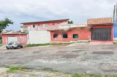 Ponto comercial para alugar na rua rio jaguaribe, 658, bairro alto, curitiba, 270 m2 por r$ 5.000