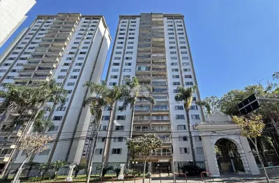 Apartamento com 3 quartos para alugar na avenida joão gualberto, 381, alto da glória, curitiba, 210 m2 por r$ 3.800