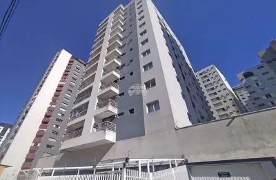 Apartamento com 1 quarto para alugar na rua ubaldino do amaral, 1366, centro, curitiba, 26 m2 por r$ 1.500
