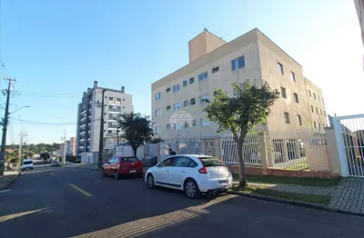 Apartamento com 2 quartos para alugar na rua da constituição, 142, pinheirinho, curitiba, 60 m2 por r$ 2.100