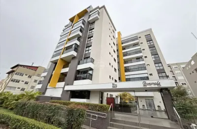 Apartamento com 3 quartos para alugar na rua colombo, 947, juvevê, curitiba, 88 m2 por r$ 4.100