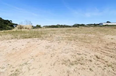Terreno comercial para alugar na rua bôrtolo pelanda, 3060, umbará, curitiba, 35000 m2 por r$ 35.000