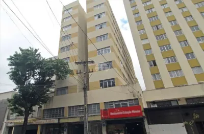 Apartamento com 1 quarto para alugar na rua nilo cairo, 318, centro, curitiba, 22 m2 por r$ 1.100