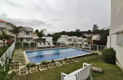 Casa com 3 quartos para alugar na rua aldo pinheiro, 90, abranches, curitiba, 111 m2 por r$ 3.000