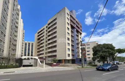 Apartamento com 1 quarto para alugar na rua comendador fontana, 78, centro cívico, curitiba, 65 m2 por r$ 2.100