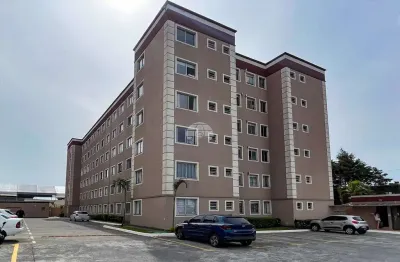 Apartamento com 3 quartos para alugar na rua são bento, 2023, hauer, curitiba, 59 m2 por r$ 2.200