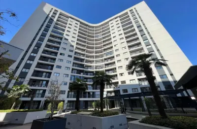 Apartamento com 2 quartos para alugar na rua guararapes, 1261, vila izabel, curitiba, 90 m2 por r$ 4.000