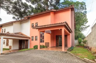Casa com 2 quartos para alugar na rua presidente juscelino kubitschek, 620, jardim santa mônica, colombo, 110 m2 por r$ 1.600