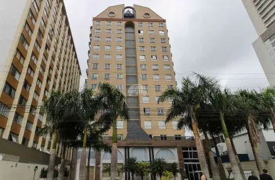 Sala comercial para alugar na Avenida Cândido de Abreu, 140, Centro Cívico, Curitiba, 65 m2 por R$ 1.450