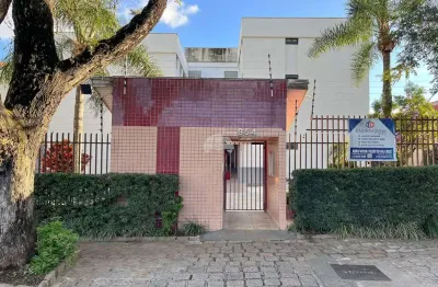 Apartamento com 3 quartos para alugar na avenida mal.humberto a.c.branco, 954, cristo rei, curitiba, 70 m2 por r$ 2.000