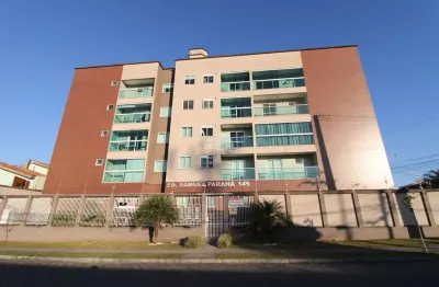 Apartamento com 2 quartos para alugar na rua brasílio itiberê, 145, jardim botânico, curitiba, 61 m2 por r$ 2.800