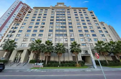 Sala comercial para alugar na rua zeila moura dos santos, 101, cristo rei, curitiba, 31 m2 por r$ 1.000