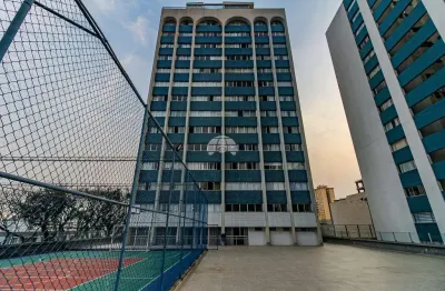 Apartamento com 3 quartos para alugar na rua guilherme pugsley, 1950, água verde, curitiba, 155 m2 por r$ 2.500