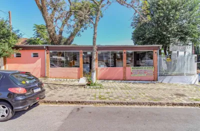 Casa com 3 quartos para alugar na rua itupava, 1680, alto da rua xv, curitiba, 374 m2 por r$ 12.000