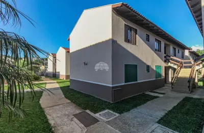 Apartamento com 2 quartos para alugar na rua santa zita, 281, guaíra, curitiba, 58 m2 por r$ 1.800