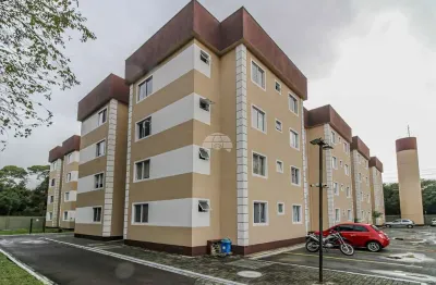 Apartamento com 3 quartos para alugar na rua capitão leônidas marques, 2410, uberaba, curitiba, 69 m2 por r$ 2.000