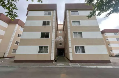Apartamento com 3 quartos para alugar na rua capitão leônidas marques, 2410, uberaba, curitiba, 69 m2 por r$ 2.000
