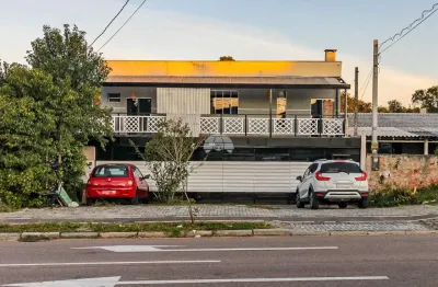 Apartamento com 2 quartos para alugar na rua dante angelote, 372, bairro alto, curitiba, 95 m2 por r$ 2.300