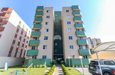 Apartamento com 2 quartos para alugar na rua coronel wallace scott murray, 365, santa cândida, curitiba, 76 m2 por r$ 2.100