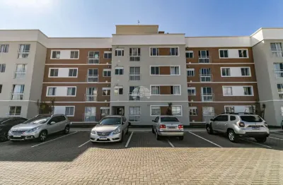 Apartamento com 3 quartos para alugar na rua frederico maurer, 1254, hauer, curitiba, 78 m2 por r$ 2.700