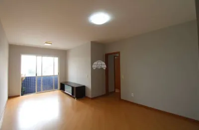 Apartamento com 3 quartos para alugar na Rua Gastão Câmara, 559, Bigorrilho, Curitiba, 105 m2 por R$ 3.700
