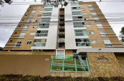 Apartamento com 2 quartos para alugar na rua carlos de campos, 878, boa vista, curitiba, 98 m2 por r$ 4.700