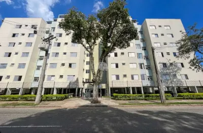 Apartamento com 2 quartos para alugar na Rua Amazonas, 589, Água Verde, Curitiba, 60 m2 por R$ 2.900
