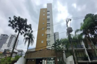 Sala comercial para alugar na rua da glória, 72, centro cívico, curitiba, 20 m2 por r$ 1.300