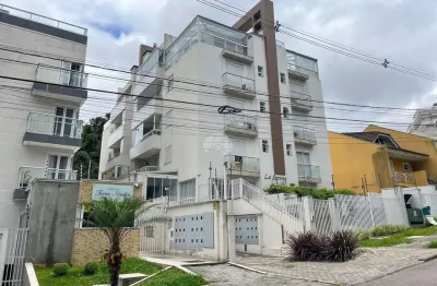 Apartamento com 2 quartos para alugar na rua amadeu nico, 267, mossunguê, curitiba, 62 m2 por r$ 3.300