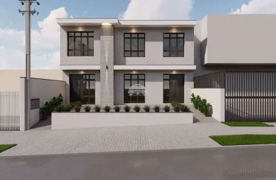 Ponto comercial para alugar na rua itupava, 1675, alto da rua xv, curitiba, 227 m2 por r$ 6.990