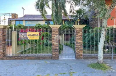 Ponto comercial para alugar na rua bom jesus de iguape, 2004, hauer, curitiba, 110 m2 por r$ 4.000