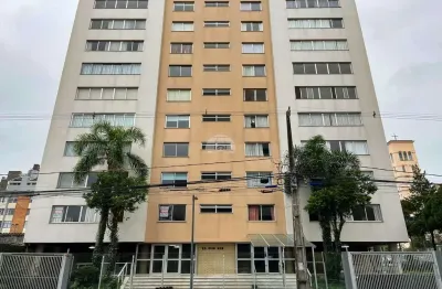 Apartamento com 3 quartos para alugar na alameda doutor carlos de carvalho, 928, centro, curitiba, 283 m2 por r$ 4.600