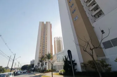 Apartamento com 2 quartos para alugar na rua monsenhor ivo zanlorenzi, 4400, ecoville, curitiba, 69 m2 por r$ 3.900