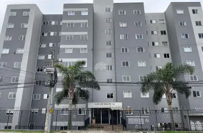 Apartamento com 2 quartos para alugar na rua felisbino passos, 140, tingui, curitiba, 58 m2 por r$ 2.100