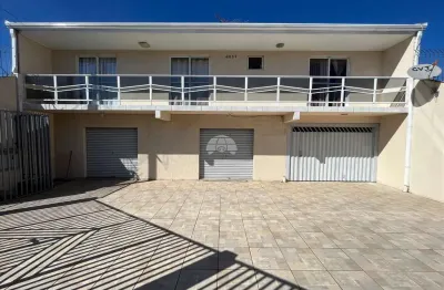 Apartamento com 3 quartos para alugar na rua eduardo pinto da rocha, 4051, sítio cercado, curitiba, 160 m2 por r$ 3.950