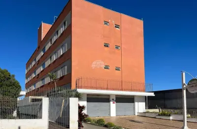 Apartamento com 2 quartos para alugar na avenida iguaçu, 4211, vila izabel, curitiba, 58 m2 por r$ 2.300