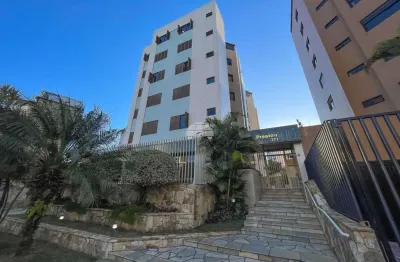 Apartamento com 2 quartos para alugar na rua paraguassu, 371, alto da glória, curitiba, 91 m2 por r$ 3.600