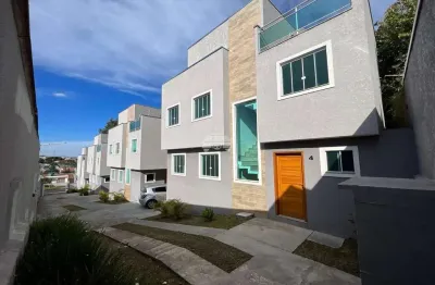 Casa com 3 quartos para alugar na rua adílio ramos, 1342, bairro alto, curitiba, 99 m2 por r$ 3.600