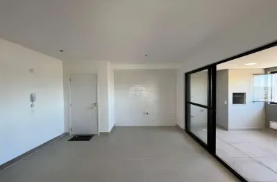 Apartamento com 2 quartos para alugar na avenida jacob macanhan, 2544, alto tarumã, pinhais, 96 m2 por r$ 2.200