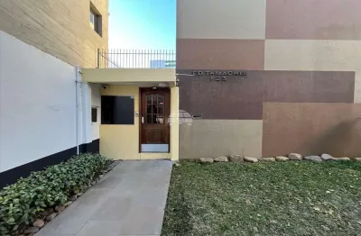 Apartamento com 1 quarto para alugar na rua comendador fontana, 123, centro cívico, curitiba, 37 m2 por r$ 2.200