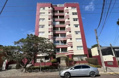 Apartamento com 3 quartos para alugar na rua professor ulisses vieira, 341, vila izabel, curitiba, 112 m2 por r$ 3.700